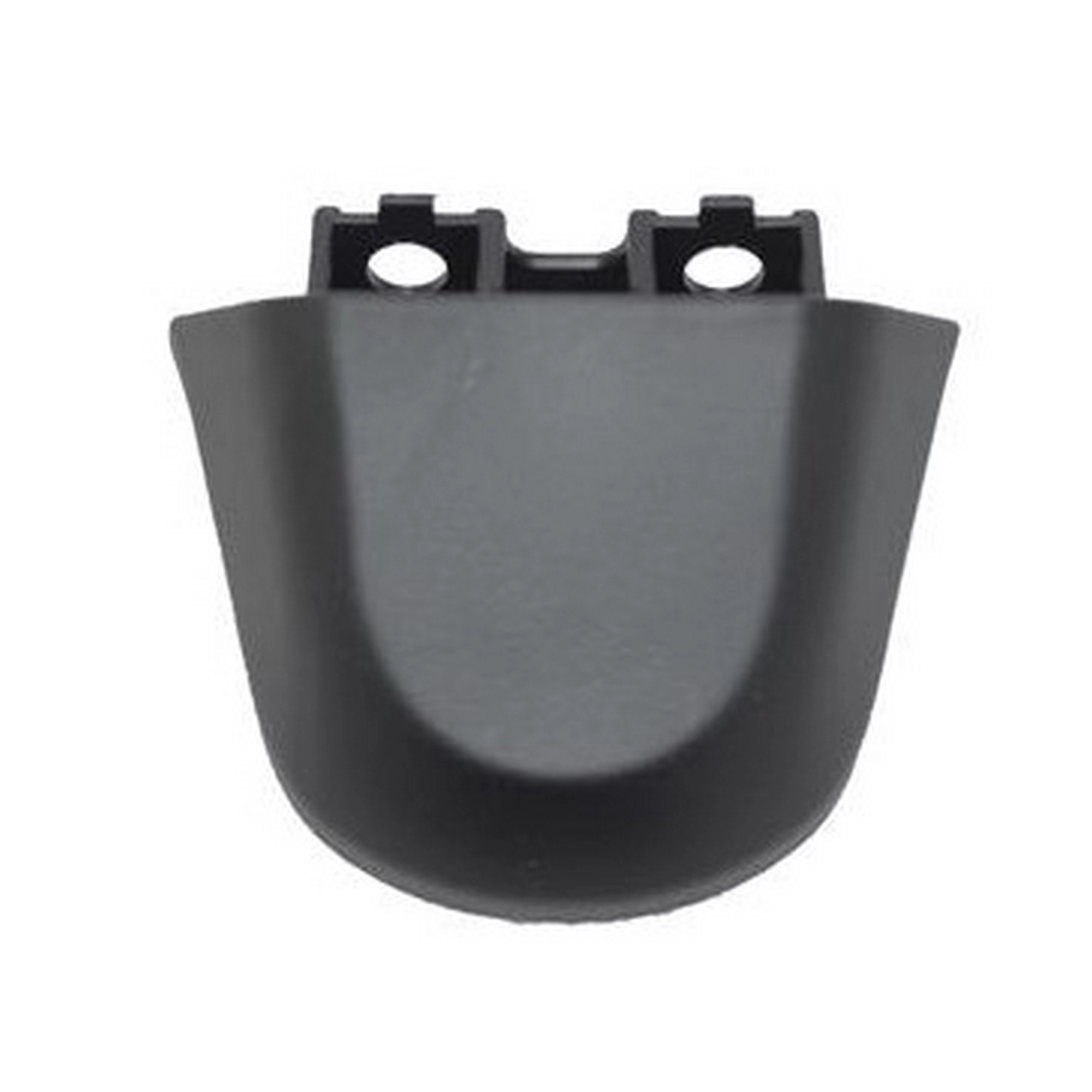 RKS RZ 250-S PLAKA AYDINLATMA BAĞLANTI PLASTİĞİ #RK 57590